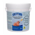 Alcon Club Papa para Filhotes Psitacídeos 1kg