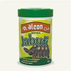 Alcon Club Répteis Jabuti