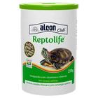 Alcon club reptolife 270g