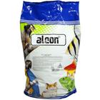 Alcon Club Top Life 5kg Super Premium