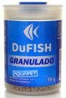 Alcon Dufish Granulado 50g