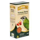 Alcon Eco Club Trinca-Ferro Outros Pássaros Frugívoros 500G