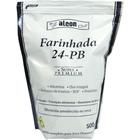 Alcon Farinhada 24-PB 500g para Aves Ornamentais