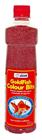 Alcon Goldfish Colour Bits 220 gr - Alcon Pet