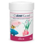 Alcon Guard Allium Alimento Completo - 100g