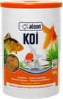 Alcon koi 150gr