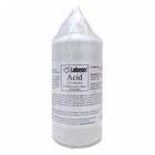 Alcon Labcon Acid 100Ml