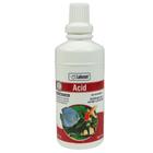 Alcon Labcon Acidificante Acid 100ml