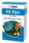 Alcon Labcon Anti Algas 15ml