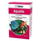 Alcon Labcon Aqualife 15 Ml - Ind E Com De Alimentos Desidratados Ltda