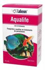 Alcon labcon aqualife 15 ml