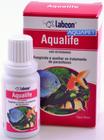 Alcon Labcon Aqualife 15 Ml