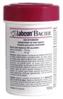 Alcon Labcon Bacter 50caps Bactericida P/ Peixes Remédio
