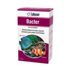 Alcon Labcon Bacter Antimicrobiano Peixes Ornamentais 10 Cp.