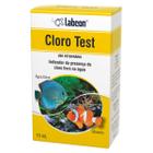 Alcon Labcon Clorotest 15ml