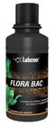 Alcon Labcon Flora Bac P/ Aquário 100ml Acelerador Biologico