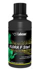 Alcon Labcon Flora F Start Para Aquários 100ml