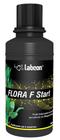 Alcon Labcon Flora F Start Para Aquários 100ml