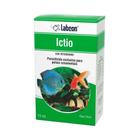 Alcon Labcon Ictio Parasiticida Peixes Ornamentais 15ml