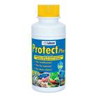 Alcon labcon protect plus 100ml - un