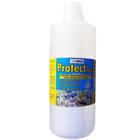 Alcon Labcon Protect Plus 500 ml - Alcon Pet