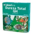 Alcon Labcon Test Dureza Total Gh - 100 Testes