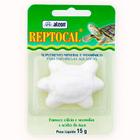 Alcon Reptocal 15g Suplemento de Calcio