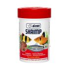 Alcon shrimp 50g