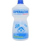 Alcool 46 INPM Coperalcool 1L