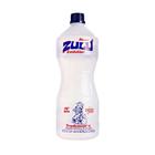 Alcool 46 INPM Zulu Evolution 1L