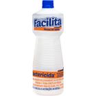 Alcool 70% Audax facilita