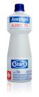 Alcool 70% liquido asseptgel start 1l
