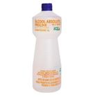 Álcool Absoluto 99,5% (99,3 INPM) Prolink - 1L