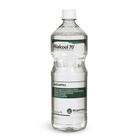 Álcool Antisséptico Rialcool 70% Rioquímica - 1 L