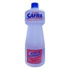 Alcool + bicarbonato safra 1l - santa francisca