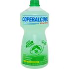 Alcool Coperalcool 1L 46% Eucalipto