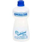 álcool coperalcool 46 tradicional 500 ml