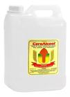 Álcool De Cereais Cerealcool 5l