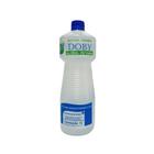 Álcool Doby 70% INPM 1 litro - Proteção e Limpeza Profunda para Casa e Trabalho com Fórmula Antisséptica de Secagem Rápida