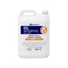 Álcool Etílico Hidratado Gel Antisséptico 70ºINPM- Quimidrol