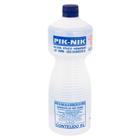 Álcool Etílico Hidratado Pik-Nik 46 INPM com 1 Litro