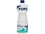 Álcool Etílico Tupi Neutro 1L