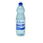 Alcool gel 70 500ml climpa - Casa Limpa