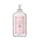 Álcool gel 70% higienizante para as mãos 500ml rosa - Giovanna Baby