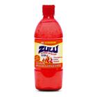 Álcool Gel Acendedor De Recháuds - Lareiras E Churrasqueiras Gel - ZULU