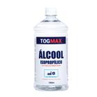 Álcool Isopropílico 99,80% 1l Togmax