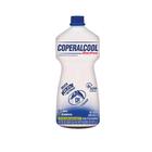 Álcool Líquido 1L 46% Bacfree Coperacool - Coperalcool
