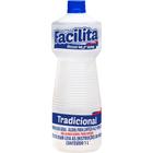 Alcool Liquido 46% 1 litro - Facilita