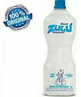 Alcool Liquido 70 - 1 Litro Zulu - Coperalcool