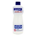 Alcool liquido 70% 500ml asseptgel/start 500ml